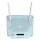 D-Link G416 1500Mbps a/b/g/n/ac/ax 3G/4G (LTE) 300Mbps - 1156254 - zdjęcie 2
